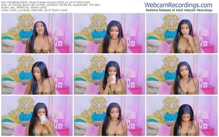 2025/11/29/flirt4free-reven-mayers-07-24-54