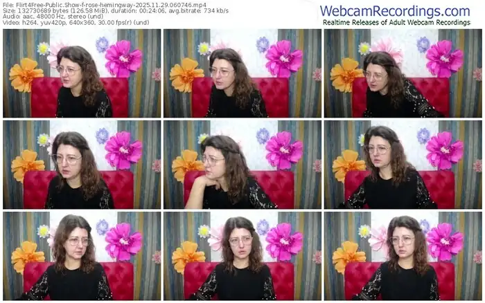 2025/11/29/flirt4free-rose-hemingway-06-07-46