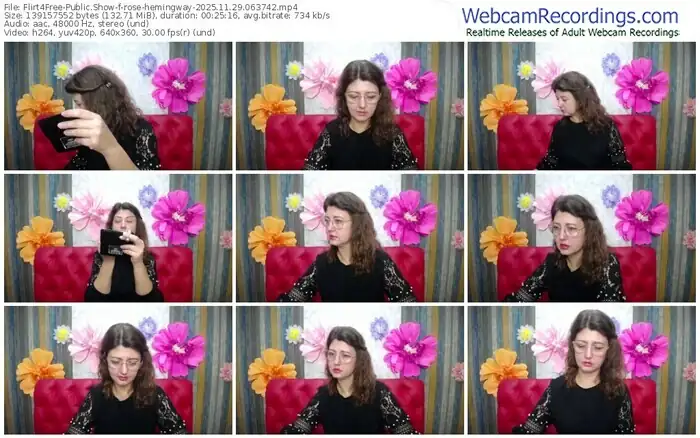 2025/11/29/flirt4free-rose-hemingway-06-37-42