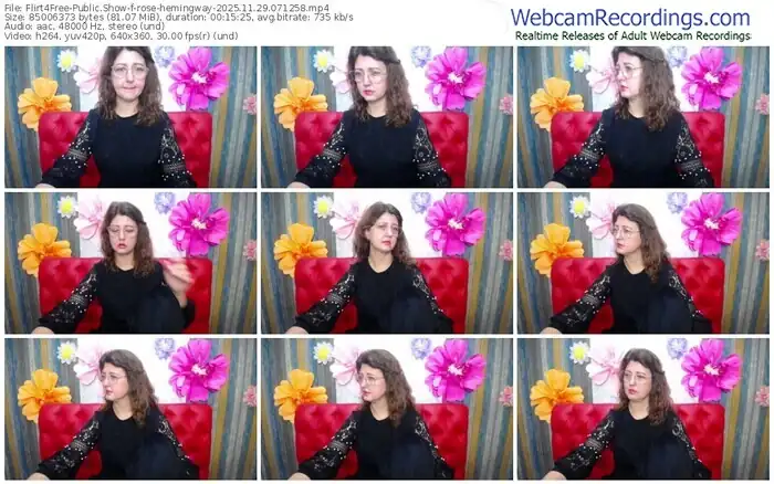 2025/11/29/flirt4free-rose-hemingway-07-12-58