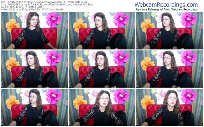 2025/11/29/flirt4free-rose-hemingway-07-56-41