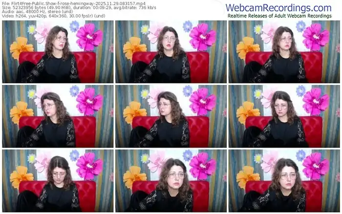 2025/11/29/flirt4free-rose-hemingway-08-31-57