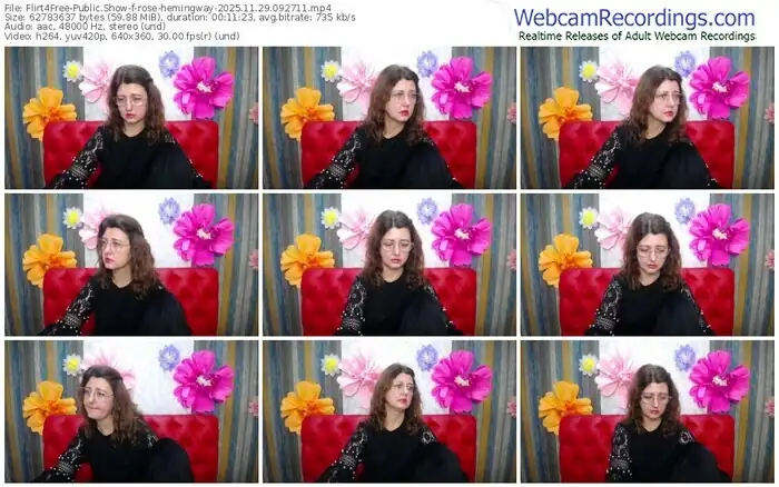 2025/11/29/flirt4free-rose-hemingway-09-27-11