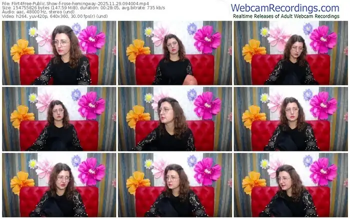 2025/11/29/flirt4free-rose-hemingway-09-40-04