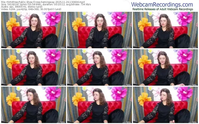 2025/11/29/flirt4free-rose-hemingway-13-08-34