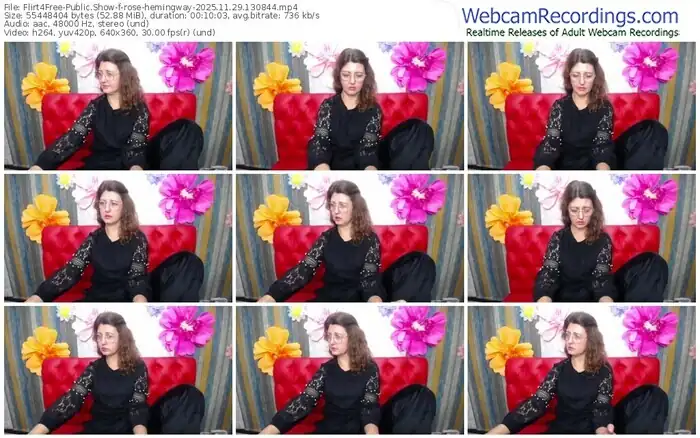 2025/11/29/flirt4free-rose-hemingway-13-08-44