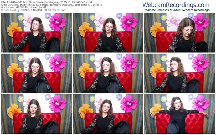 2025/11/29/flirt4free-rose-hemingway-14-35-40