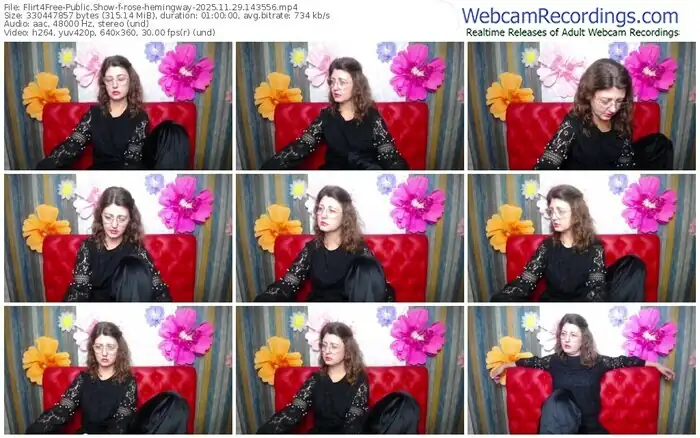 2025/11/29/flirt4free-rose-hemingway-14-35-56