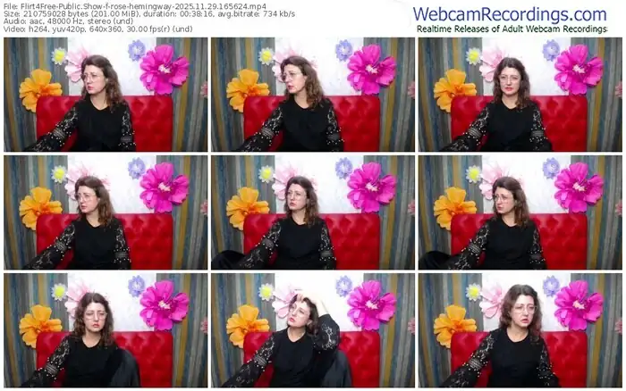 2025/11/29/flirt4free-rose-hemingway-16-56-24