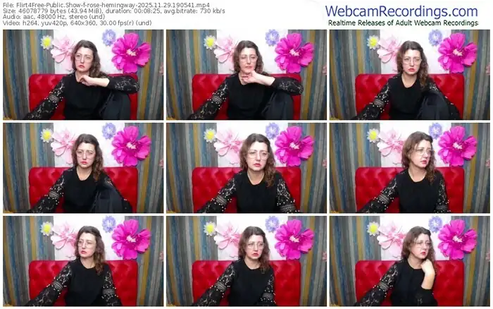 2025/11/29/flirt4free-rose-hemingway-19-05-41