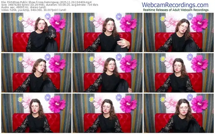 2025/11/29/flirt4free-rose-hemingway-19-44-09