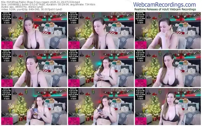 2025/11/29/flirt4free-roxy-rogerz-07-13-18