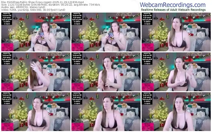 2025/11/29/flirt4free-roxy-rogerz-12-18-36