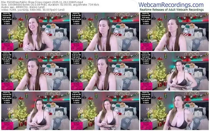 2025/11/29/flirt4free-roxy-rogerz-13-38-05