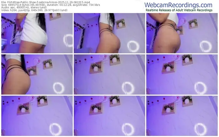 2025/11/29/flirt4free-sabrina-himss-08-22-15