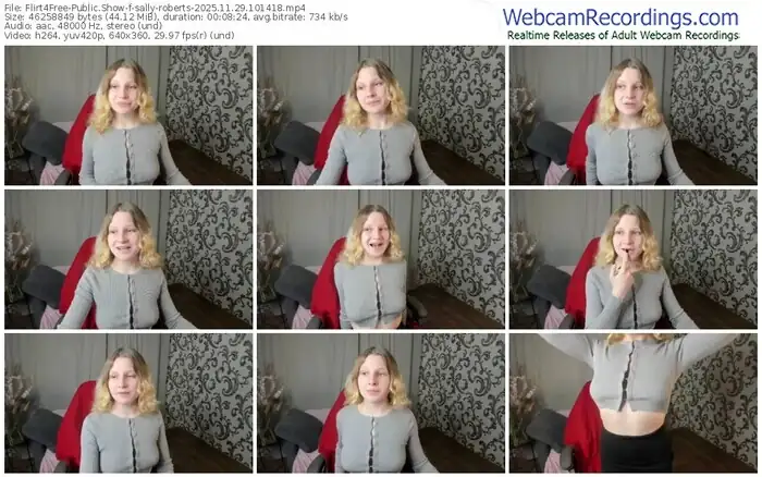 2025/11/29/flirt4free-sally-roberts-10-14-18