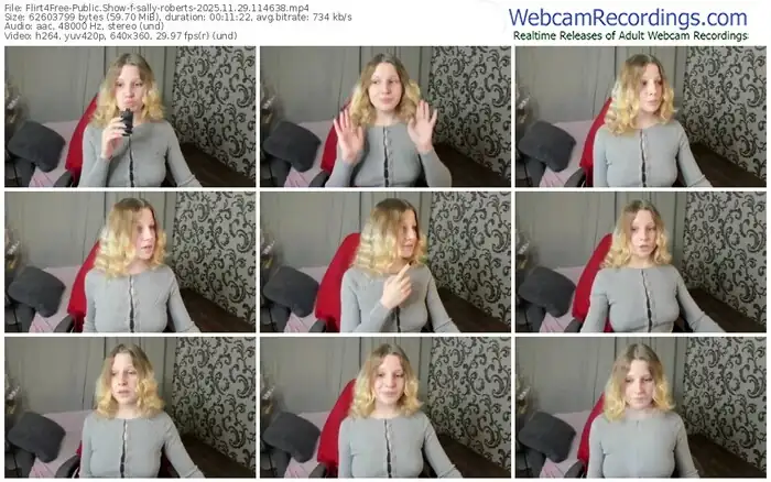 2025/11/29/flirt4free-sally-roberts-11-46-38