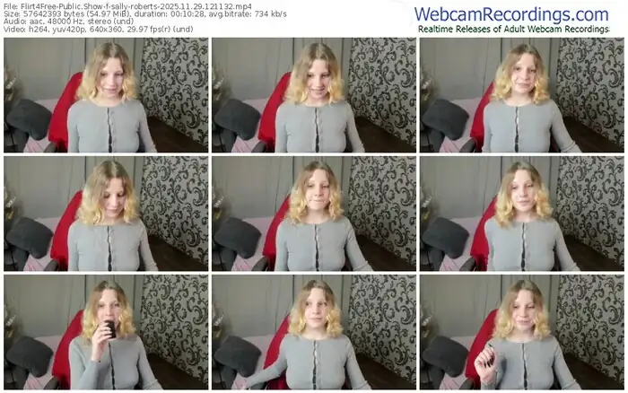 2025/11/29/flirt4free-sally-roberts-12-11-32
