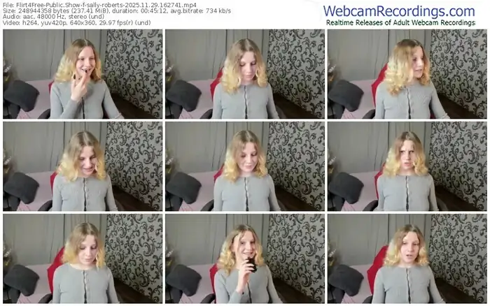2025/11/29/flirt4free-sally-roberts-16-27-41