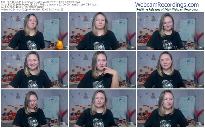2025/11/29/flirt4free-sally-verda-00-35-21