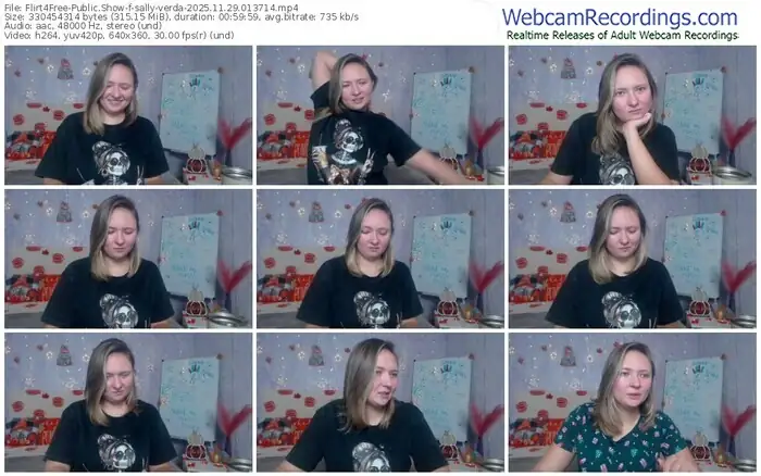 2025/11/29/flirt4free-sally-verda-01-37-14