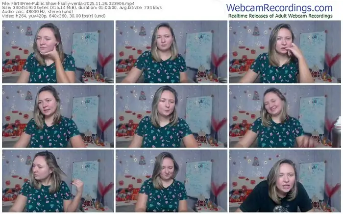 2025/11/29/flirt4free-sally-verda-02-39-06