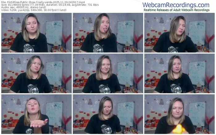 2025/11/29/flirt4free-sally-verda-04-29-17