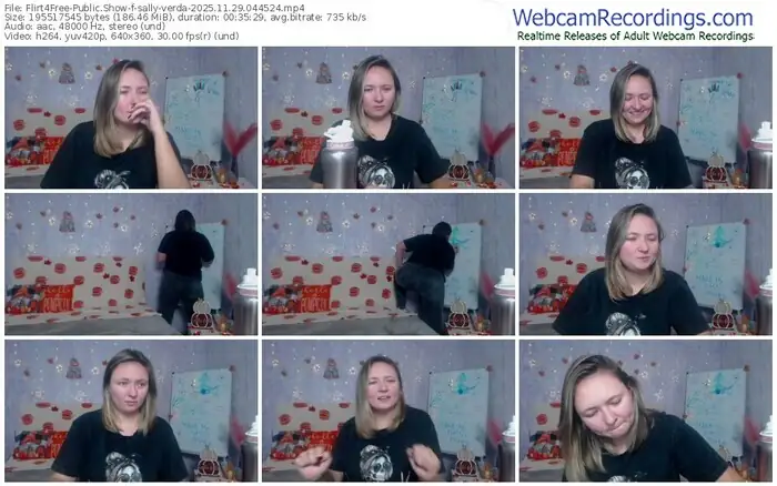 2025/11/29/flirt4free-sally-verda-04-45-24