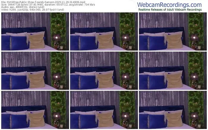 2025/11/29/flirt4free-sandy-hanson-01-48-08