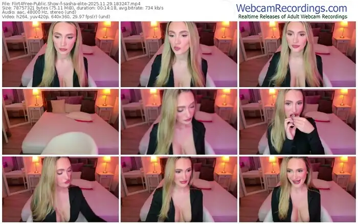 2025/11/29/flirt4free-sasha-elite-18-32-47