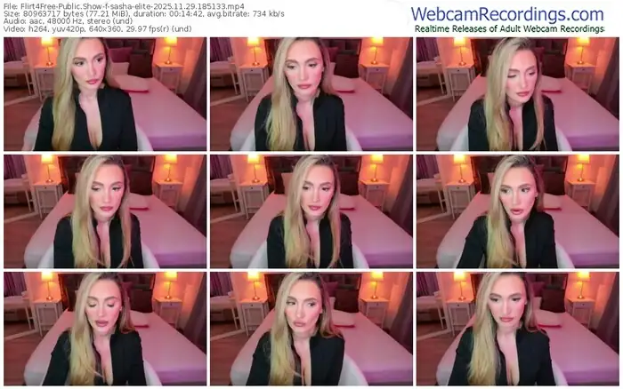2025/11/29/flirt4free-sasha-elite-18-51-33