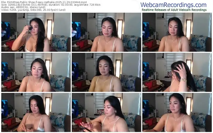 2025/11/29/flirt4free-sexy-nathalie-03-34-44