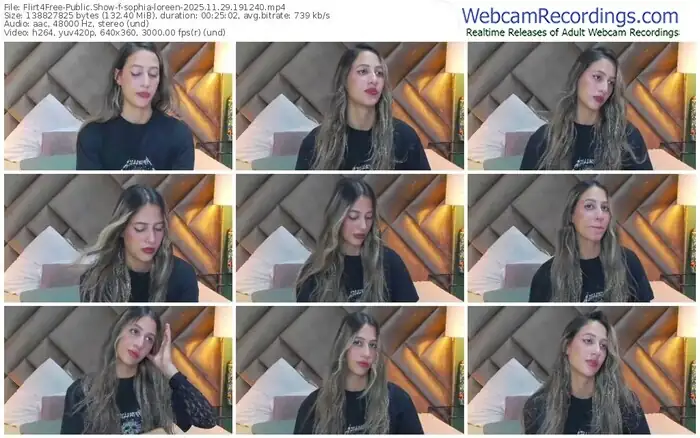 2025/11/29/flirt4free-sophia-loreen-19-12-40