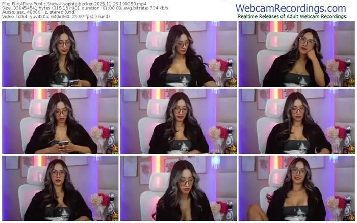 2025/11/29/flirt4free-sophie-becker-19-03-50