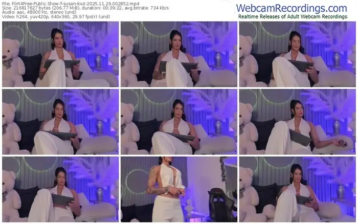 2025/11/29/flirt4free-susan-kiut-00-28-52