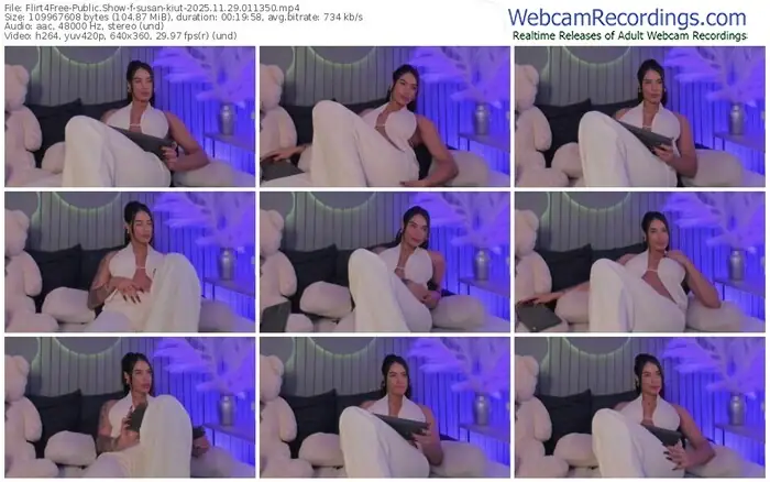 2025/11/29/flirt4free-susan-kiut-01-13-50
