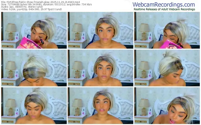 2025/11/29/flirt4free-tianah-glow-21-49-43
