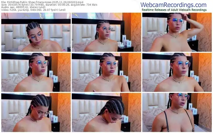 2025/11/29/flirt4free-tiara-rosse-06-02-03