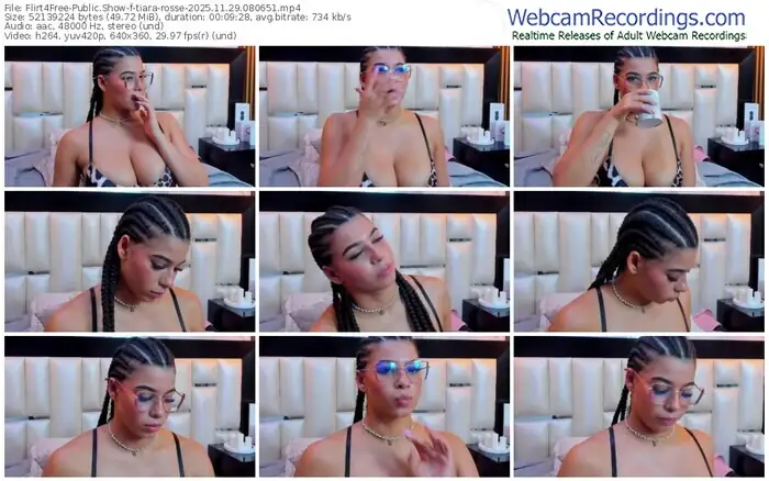 2025/11/29/flirt4free-tiara-rosse-08-06-51