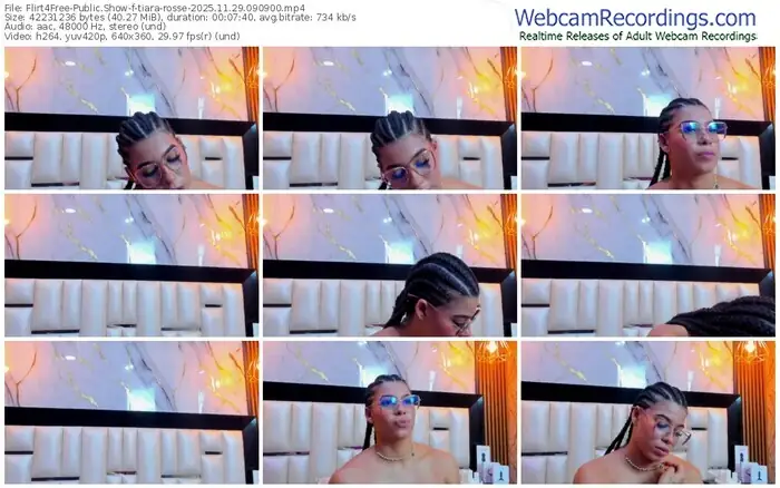 2025/11/29/flirt4free-tiara-rosse-09-09-00