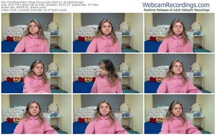 2025/11/29/flirt4free-tina-ryder-18-25-29