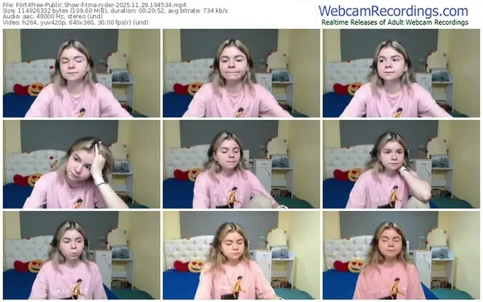 2025/11/29/flirt4free-tina-ryder-19-45-34