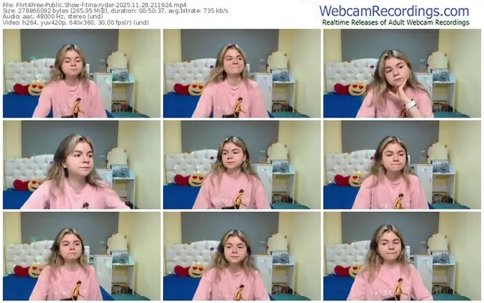 2025/11/29/flirt4free-tina-ryder-21-19-24