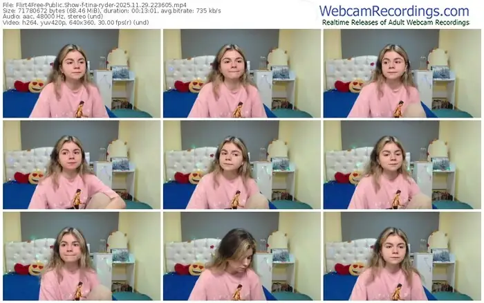 2025/11/29/flirt4free-tina-ryder-22-36-05