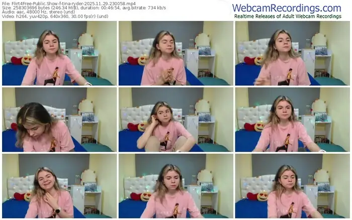 2025/11/29/flirt4free-tina-ryder-23-00-58