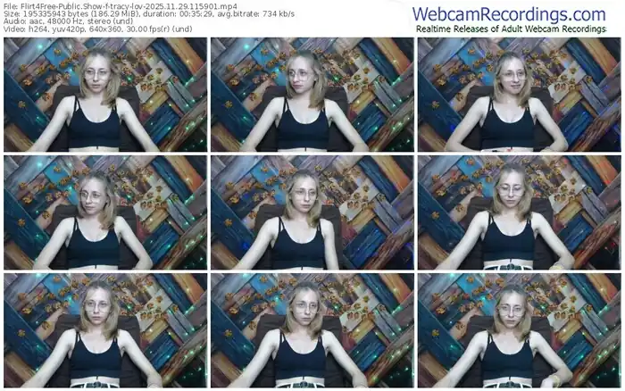 2025/11/29/flirt4free-tracy-lov-11-59-01