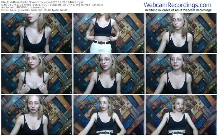 2025/11/29/flirt4free-tracy-lov-12-46-43