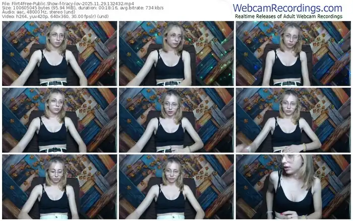 2025/11/29/flirt4free-tracy-lov-13-24-32