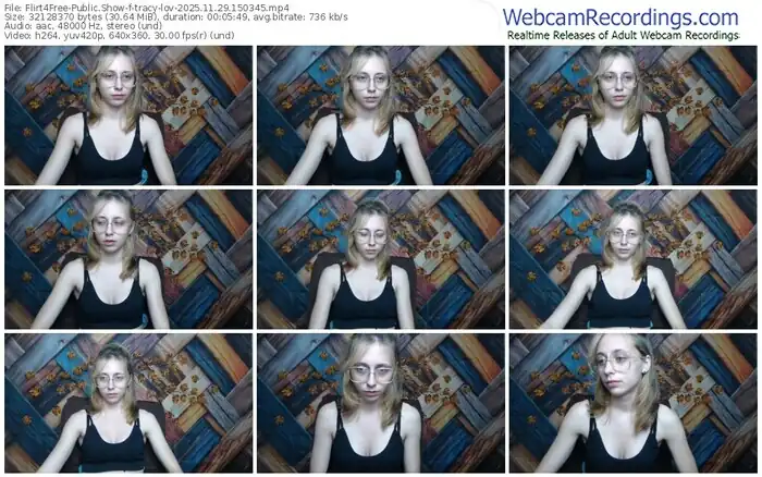 2025/11/29/flirt4free-tracy-lov-15-03-45