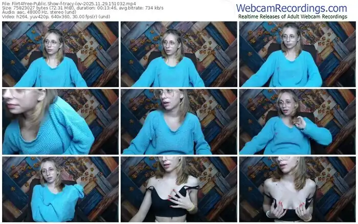 2025/11/29/flirt4free-tracy-lov-15-10-32